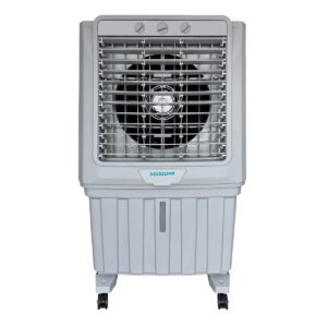 Climatizador Portátil 70 Litros Pólo Clima 240W