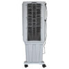 Climatizador Portátil 70 Litros Pólo Clima 240W 4 15564621407 15564617933 15351054626 poloclima75 3