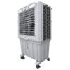 Climatizador Portátil 70 Litros Pólo Clima 240W 5 15564621408 15564617944 15351054636 poloclima75 2