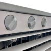 Climatizador Portátil 70 Litros Pólo Clima 240W 6 15564621411 15564617957 15351054663 poloclima75 5