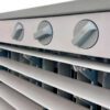 Climatizador Portátil 70 Litros Pólo Clima 240W 7 15564621414 15564617972 15351054679 poloclima75 4