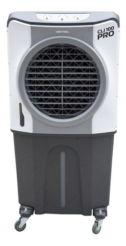 Climatizador de Ar Industrial Ventisol 100 Litros CLI PRO