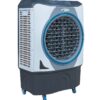 Climatizador Evaporativo 45 Litros Digital BE4500 4 em 1 5 15564621580 15564617948 15314381547 digital 1