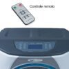 Climatizador Evaporativo 45 Litros Digital BE4500 4 em 1 7 15564621608 15564617971 15314381457 digital 4