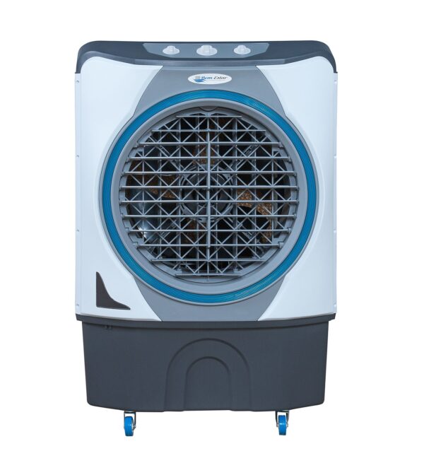 Climatizador Evaporativo 45L ANA 180W 4 em 1 Turbo 1 15564621641 15306979286 66e49fd5ec520f835c2e7bf5 4