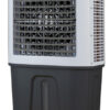 Climatizador de Ar Industrial 80 Litros 250W 6000m³/h Ultraar 2 15564621681 15564618134 15292437706 d 758521 mlb72510208380 102023 o 1