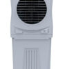 Climatizador de Ar Portátil 40 Litros Symphony Sumo 220V 2 15564621687 15564618003 15292441192 d 800798 mlu72637326831 112023 o 3