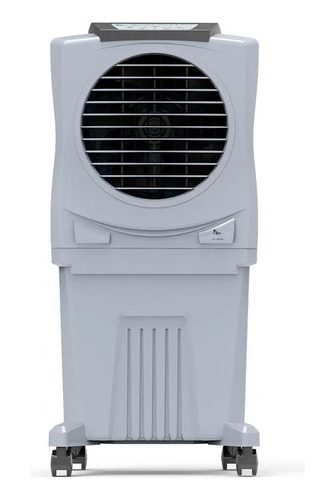 Climatizador de Ar Portátil 40 Litros Symphony Sumo 220V 1 15564621687 15564618003 15292441192 d 800798 mlu72637326831 112023 o 3
