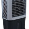 Climatizador de Ar Industrial 80 Litros 250W 6000m³/h Ultraar 3 15564621696 15564618139 15292437712 d 861553 mlb72510248494 102023 o