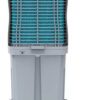 Climatizador de Ar Portátil 40 Litros Symphony Sumo 220V 3 15564621697 15564618034 15292441197 d 675694 mlu72637231435 112023 o