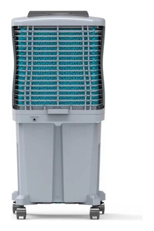 Climatizador de Ar Portátil 40 Litros Symphony Sumo 220V