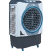 Climatizador Evaporativo 45L ANA 180W 4 em 1 Turbo 7 15564621699 15564617970 15314376391 66e49fd5942c958d2270913b