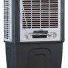 Climatizador de Ar Industrial 80 Litros 250W 6000m³/h Ultraar 4 15564621705 15564618145 15292437722 d 783958 mlb72509923712 102023 o
