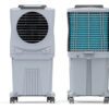 Climatizador de Ar Portátil 40 Litros Symphony Sumo 220V 5 15564621712 15564618061 15292441214 d 904333 mlu72637280081 112023 o