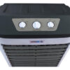Climatizador de Ar Industrial 80 Litros 250W 6000m³/h Ultraar 6 15564621715 15564618155 15292437733 d 871327 mlb72510071740 102023 o