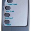 Climatizador de Ar Portátil 40 Litros Symphony Sumo 220V 6 15564621716 15564618067 15292441224 d 966059 mlu74180189713 012024 o