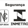 Climatizador de Ar Portátil 40 Litros Symphony Sumo 220V 7 15564621722 15564618075 15292441235 d 625049 mlu72637288369 112023 o