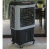Climatizador de Ar Industrial 80 Litros 250W 6000m³/h Ultraar 7 15564621723 15564618161 15292437740 d 979217 mlu54969457336 042023 o