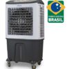 Climatizador de Ar Industrial 80 Litros 250W 6000m³/h Ultraar 8 15564621725 15564618167 15292437746 d 973804 mlu54969437722 042023 o