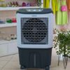 Climatizador de Ar Industrial 80 Litros 250W 6000m³/h Ultraar 10 15564621733 15564618179 15292437759 d 956516 mlb72510247850 102023 o