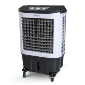 Climatizador Evaporativo Portátil 55 Litros Ultra 55 Plus 220V