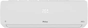 Ar Condicionado 24000 Btus Philco 220V Frio R32 1 15564621999 15309708093 31v1wtthghl ac sy445 sx342 ql70 ml2 2