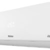 Ar Condicionado 24000 Btus Philco 220V Frio R32 4 15564622014 15564618384 15311701431 31tpe3ddful ac sl1000