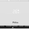 Ar Condicionado 24000 Btus Philco 220V Frio R32 5 15564622020 15564618390 15311701451 31q7h0c r7l ac sl1000