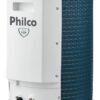 Ar Condicionado 24000 Btus Philco 220V Frio R32 6 15564622029 15564618395 15311701479 51u oxzfe2l ac sl1000