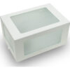 Arandela 5 Vidros Externa Moderna Bivolt 20cm 2 15564622114 15564618720 15292483715 d 908167 mlb31456878596 072019 o