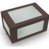 Arandela 5 Vidros Externa Moderna Bivolt 20cm 3 15564622126 15564618725 15292495899 d 665242 mlb31456858834 072019 o
