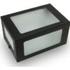 Arandela 5 Vidros Externa Moderna Bivolt 20cm 5 15564622149 15564618739 15292483834 d 825437 mlb31456866708 072019 o