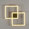 Plafon LED Dourado Bella Tec 45W 3000K 41cm 4 15564623204 15564620127 15292477058 d 724154 mlu76906774980 062024 o