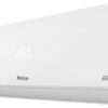 Ar Condicionado 24000 BTUs Philco Inverter Quente e Frio 220V 4 15564623371 15564620174 15311774170 31h5tfk qol ac sx522