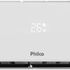 Ar Condicionado 24000 BTUs Philco Inverter Quente e Frio 220V 5 15564623376 15564620194 15311774185 31qewwyfurl ac sx522
