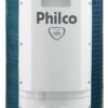 Ar Condicionado 24000 BTUs Philco Inverter Quente e Frio 220V 6 15564623380 15564620204 15311774212 51ngzksgxkl ac sx522