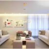 Pendente Infinito Dourado 60cm LED 4000K Bivolt Nitrolux 4 15564776997 15564772478 15564765242 15564763311 15564756748 15564753548 15564750714 15564749989 15346317140
