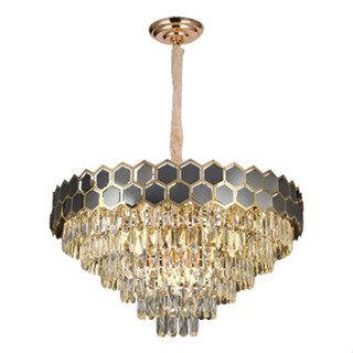 Lustre Pendente de Cristal 80cm Nitrolux LTR018 Luxo 16 Lâmpadas 1 15564777095 15564772461 15564766182 15564763568 15564756978 15564754049 15564752515 15351809220 sg 11134201