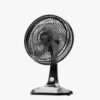 Ventilador Britânia BVT301 40cm 2 em 1 Maxx Force 150W 2 15564778126 15564773080 15564767025 15564764259 15564758901 15564755413 15303610805 whatsapp image 2024 10