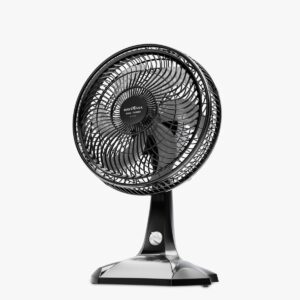 Ventilador Britânia BVT301 40cm 2 em 1 Maxx Force 150W