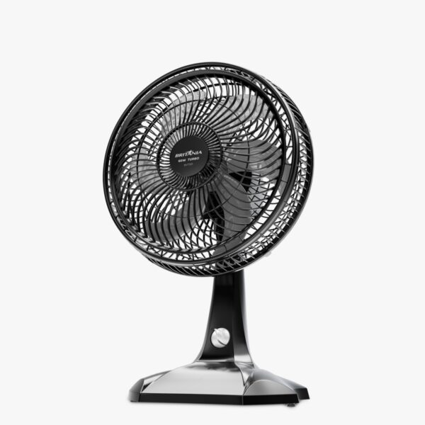 Ventilador Britânia BVT301 40cm 2 em 1 Maxx Force 150W 1 15564778126 15564773080 15564767025 15564764259 15564758901 15564755413 15303610805 whatsapp image 2024 10