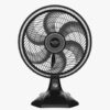 Ventilador Britânia BVT301 40cm 2 em 1 Maxx Force 150W 3 15564778145 15564773096 15564767034 15564764276 15564758910 15564755428 15307311729 br 11134207 7r98o ls2vn8