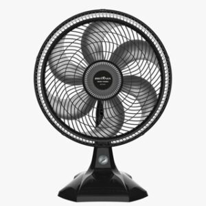 Ventilador Britânia BVT301 40cm 2 em 1 Maxx Force 150W