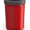 Porta Lata Térmico 350ml Unitermi Vermelho para Cerveja 4 15564779190 15292440573 d 850944 mlb74574331564 022024 o 2