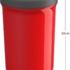 Porta Lata Térmico 350ml Unitermi Vermelho para Cerveja 6 15564779221 15564773521 15315802711 513cw5kreal ac sx679