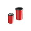 Porta Lata Térmico 350ml Unitermi Vermelho para Cerveja 7 15564779231 15564773528 15315802835 sg 11134201 7rff6 m3hwrge9kjvmd2