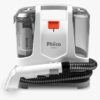 Extratora de Sujeira Philco 3 em 1 1600W PEX20A 220V 2 15564779277 15564773899 15320138477 whatsapp image 2025 01 17 at 17 32 35 1