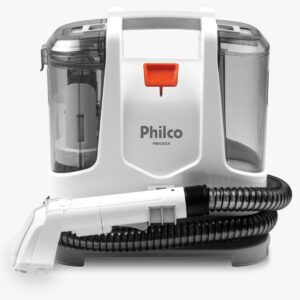 Extratora de Sujeira Philco 3 em 1 1600W PEX20A 220V