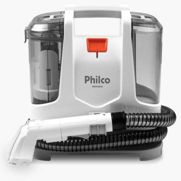 Extratora de Sujeira Philco 3 em 1 1600W PEX20A 220V 1 15564779277 15564773899 15320138477 whatsapp image 2025 01 17 at 17 32 35 1