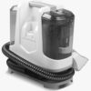 Extratora de Sujeira Philco 3 em 1 1600W PEX20A 220V 3 15564779295 15564773906 15320138498 whatsapp image 2025 01 17 at 17 32 37